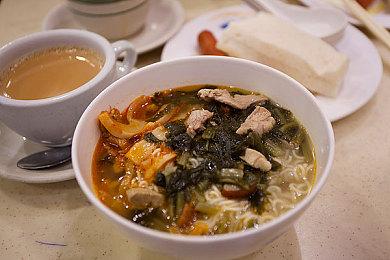 玩家被禁玩《游戏王：大师决斗》 父母认为这是“恶魔的游戏”