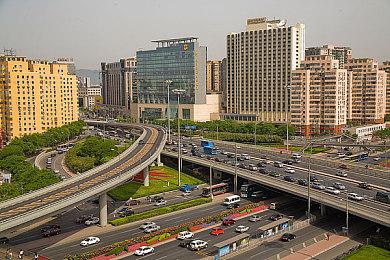 奇游加速器虎年年货节开启！会员83折一天只要0.63元